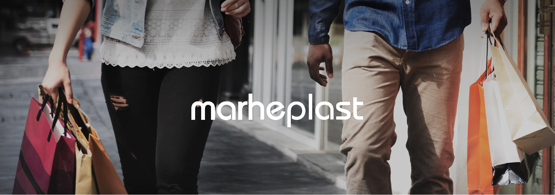 Marheplast